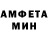 КЕТАМИН VHQ Avekin Rina