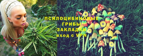 прущая мука Баксан