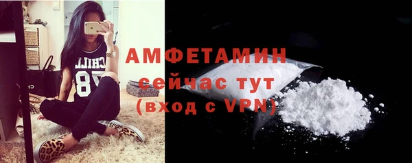 apvp Белокуриха