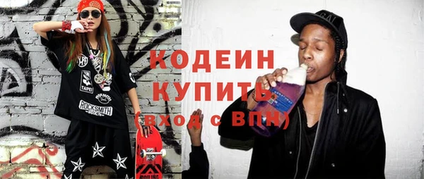 шишки Балабаново